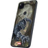Marvel Black Panther In the Jungle Google Pixel 4a Skin